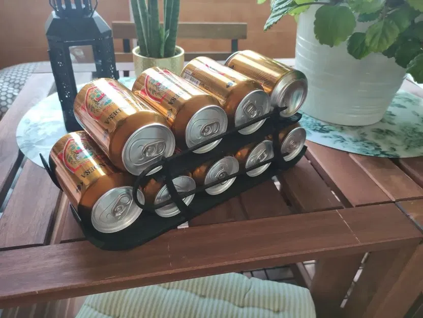 Máy phân phối đồ uống nhiều mẫu mã năm 2022 - Image 6