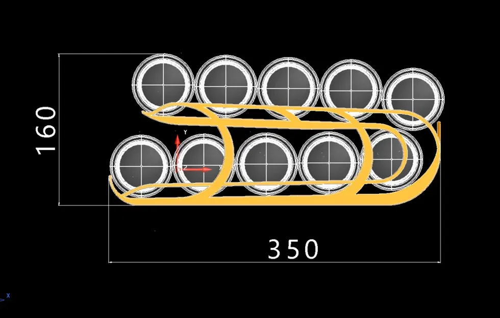 Máy phân phối đồ uống nhiều mẫu mã năm 2022 - Image 7