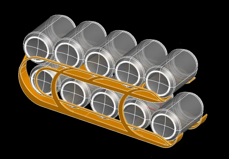 Máy phân phối đồ uống nhiều mẫu mã năm 2022 - Image 9