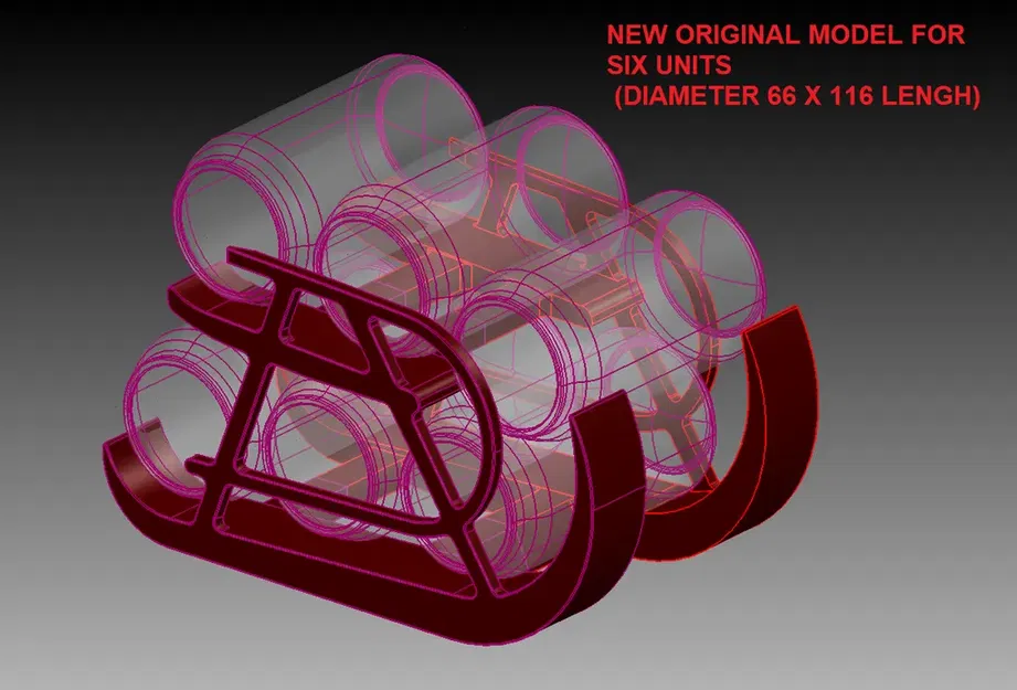 Máy phân phối đồ uống nhiều mẫu mã năm 2022 - Image 10