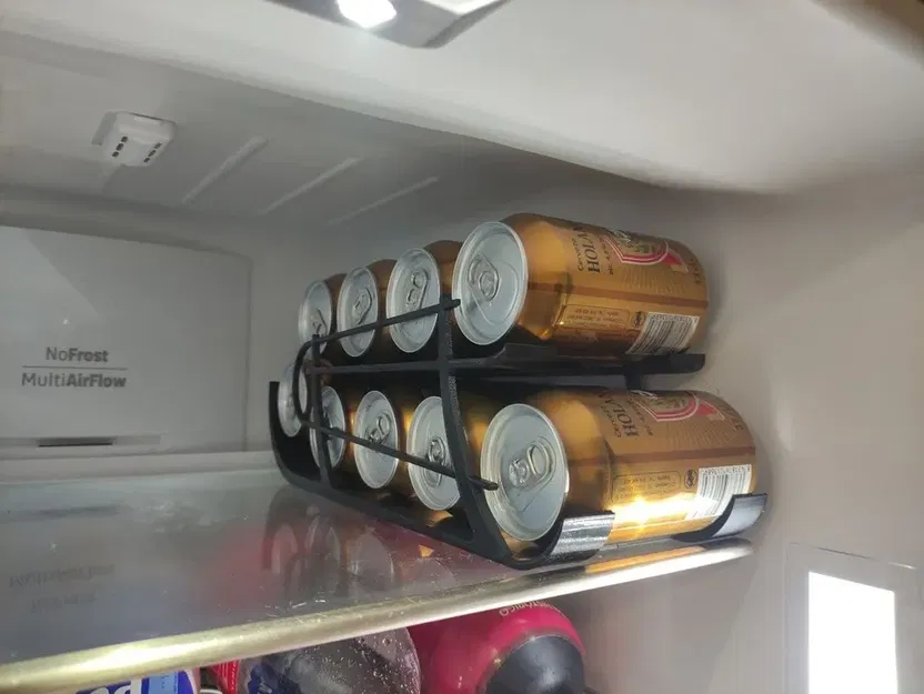 Máy phân phối đồ uống nhiều mẫu mã năm 2022 - Image 12