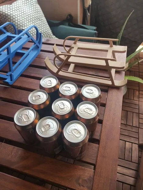 Máy phân phối đồ uống nhiều mẫu mã năm 2022 - Image 13