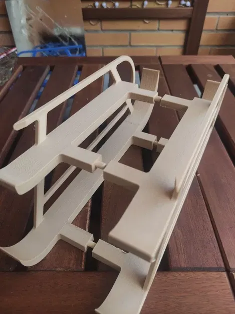 Máy phân phối đồ uống nhiều mẫu mã năm 2022 - Image 14