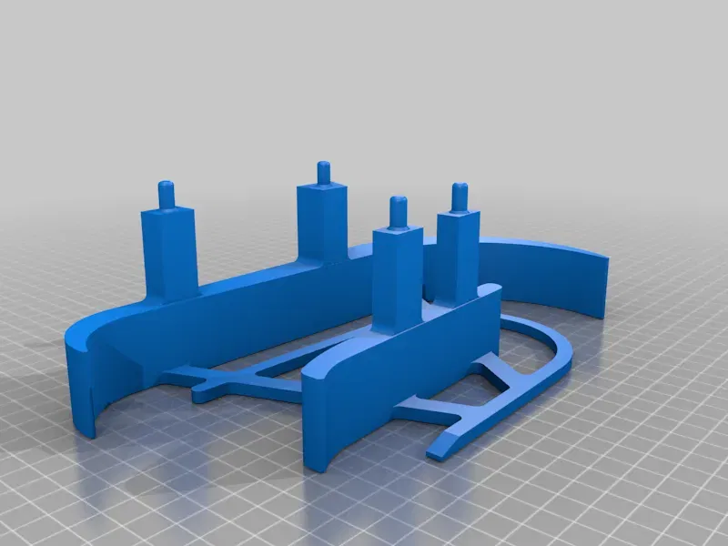 Máy phân phối đồ uống nhiều mẫu mã năm 2022 - Image 17