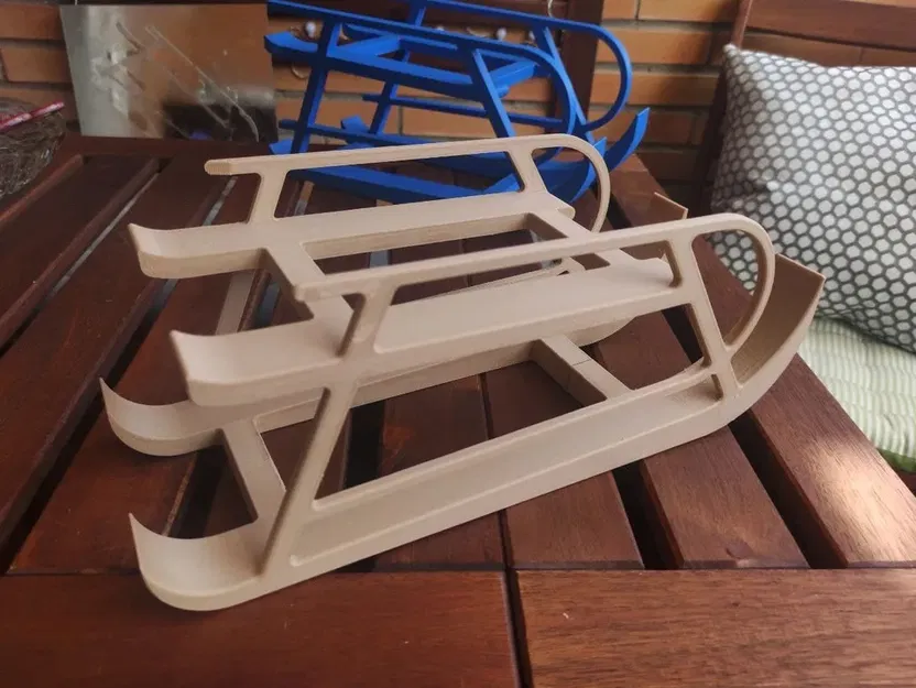 Máy phân phối đồ uống nhiều mẫu mã năm 2022 - Image 19