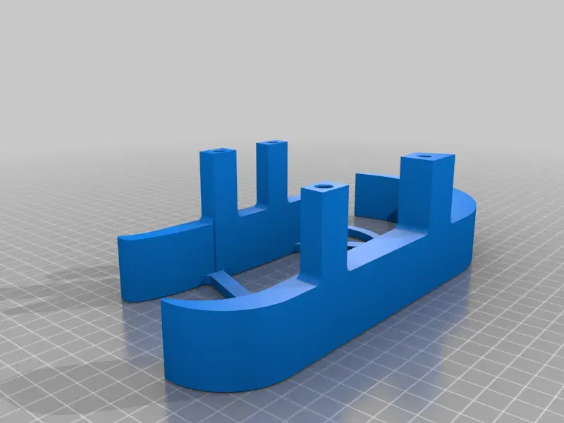 Máy phân phối đồ uống nhiều mẫu mã năm 2022 - Image 21