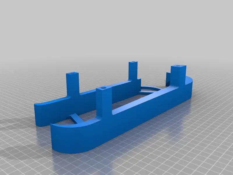 Máy phân phối đồ uống nhiều mẫu mã năm 2022 - Image 22