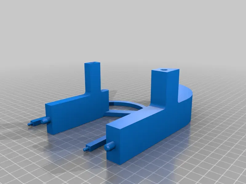 Máy phân phối đồ uống nhiều mẫu mã năm 2022 - Image 23