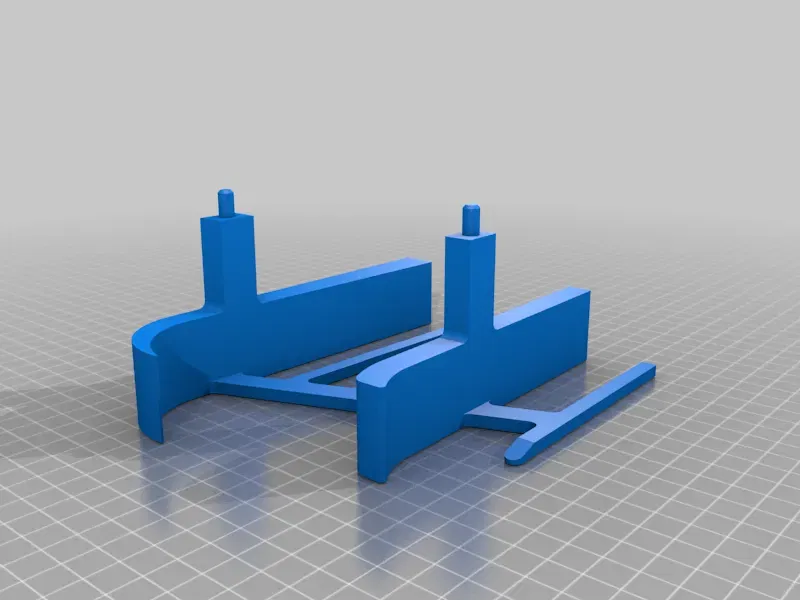 Máy phân phối đồ uống nhiều mẫu mã năm 2022 - Image 24