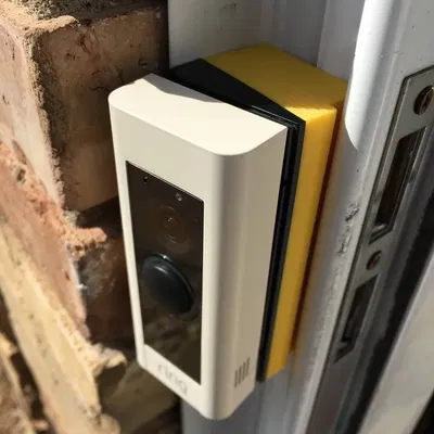 Bộ chuyển đổi cho chuông cửa Ring Video Doorbell Pro