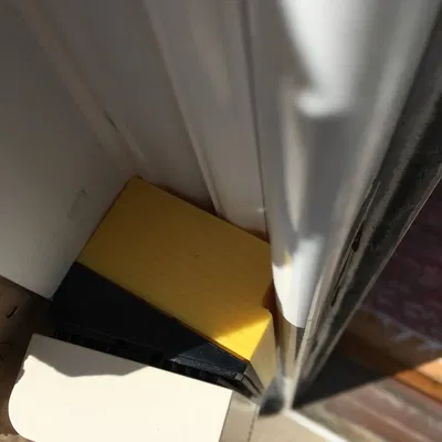 Bộ chuyển đổi cho chuông cửa Ring Video Doorbell Pro