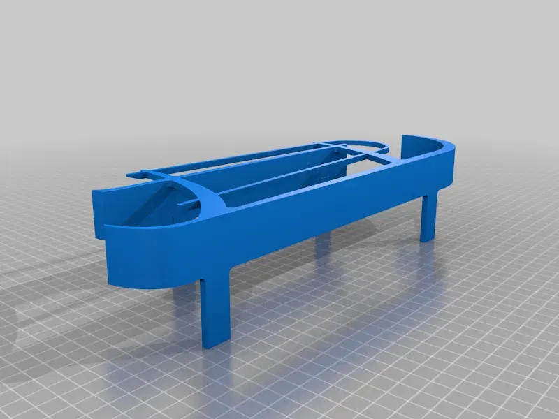 Máy phân phối đồ uống nhiều mẫu mã năm 2022 - Image 27