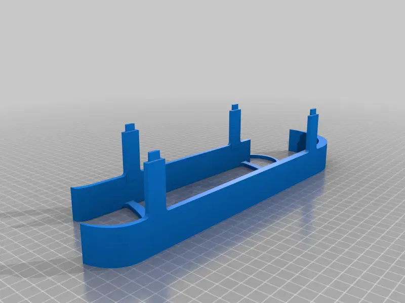 Máy phân phối đồ uống nhiều mẫu mã năm 2022 - Image 28