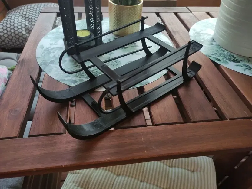 Máy phân phối đồ uống nhiều mẫu mã năm 2022 - Image 29