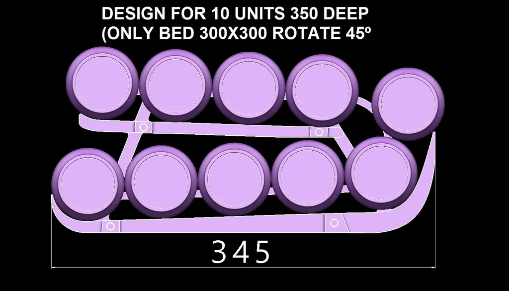Máy phân phối đồ uống nhiều mẫu mã năm 2022 - Image 31