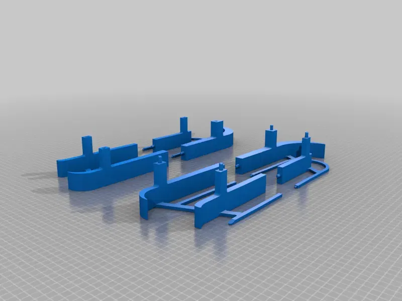 Máy phân phối đồ uống nhiều mẫu mã năm 2022 - Image 33