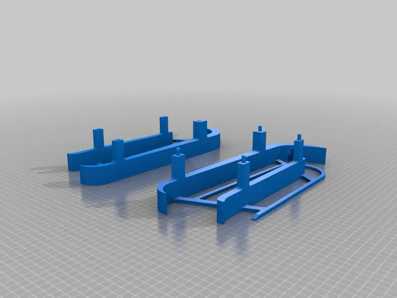 Máy phân phối đồ uống nhiều mẫu mã năm 2022 - Image 34