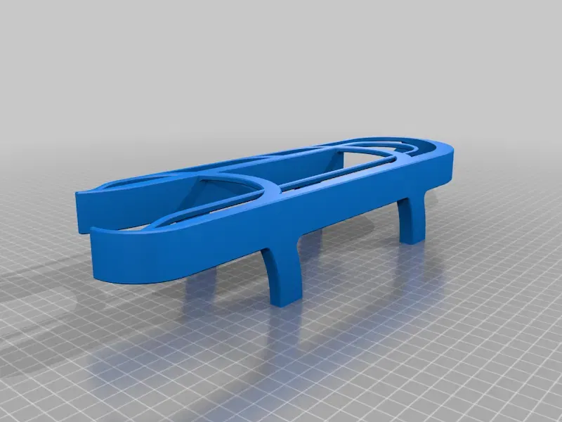 Máy phân phối đồ uống nhiều mẫu mã năm 2022 - Image 36