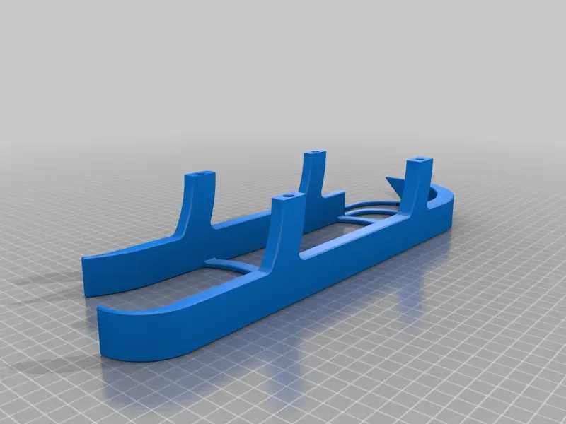 Máy phân phối đồ uống nhiều mẫu mã năm 2022 - Image 37