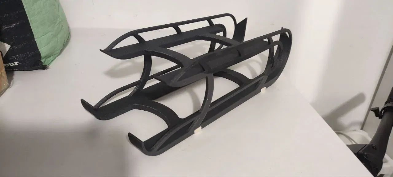 Máy phân phối đồ uống nhiều mẫu mã năm 2022 - Image 38