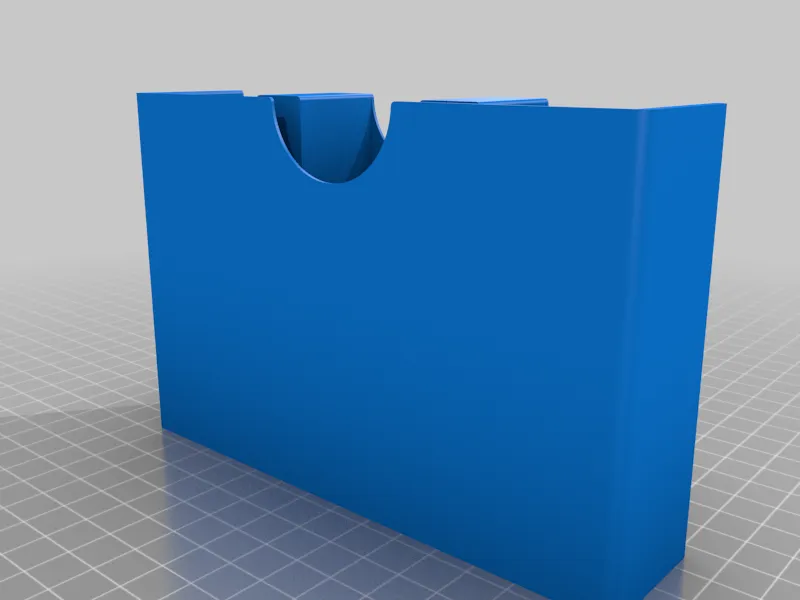 Tổ chức trò chơi Barrage (bao gồm Leeghwater + Mở rộng Nile) - Image 10