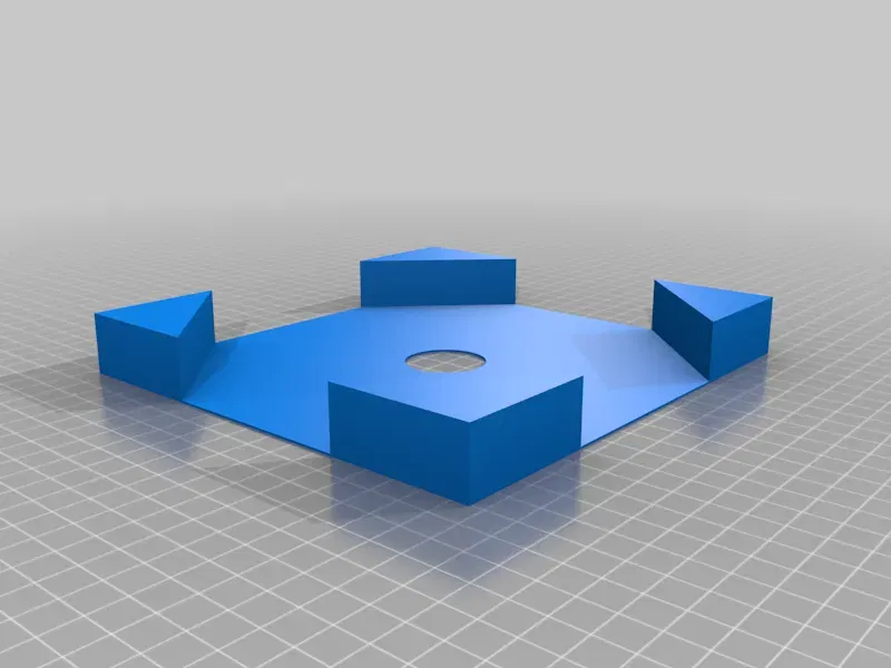 Tổ chức trò chơi Barrage (bao gồm Leeghwater + Mở rộng Nile) - Image 12