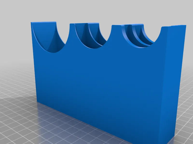 Tổ chức trò chơi Barrage (bao gồm Leeghwater + Mở rộng Nile) - Image 23