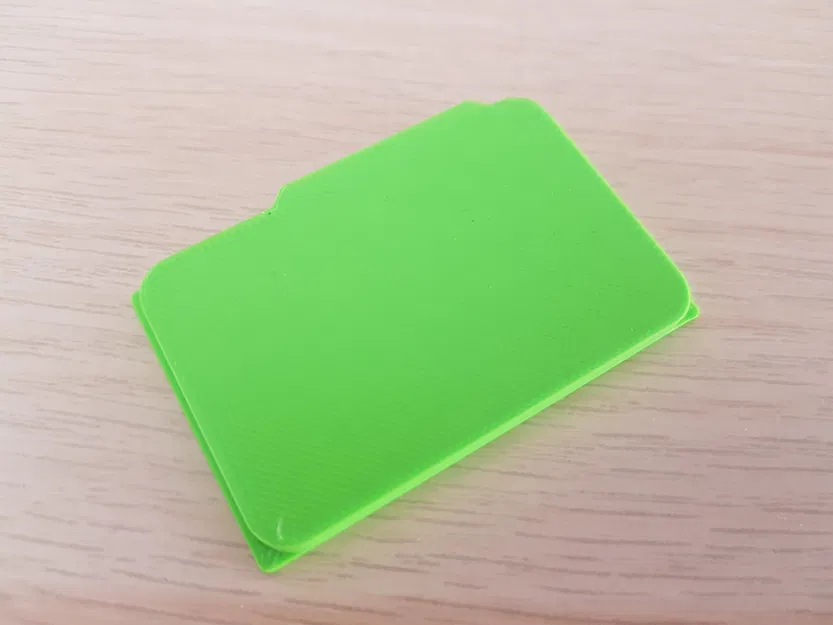 Che bụi cho máy cưa Festool TS55 REBQ - Image 4