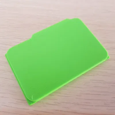 Che bụi cho máy cưa Festool TS55 REBQ