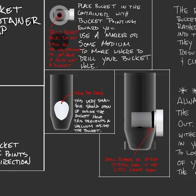 Đạn snuff với thiết kế cải tiến nhỏ