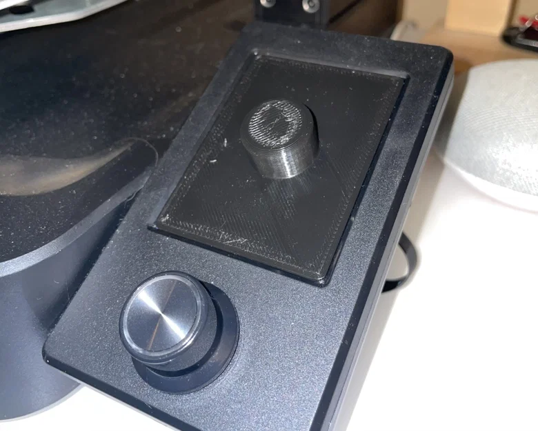 Bộ che màn hình cho máy in 3D Ender 3 V3 SE - Image 2