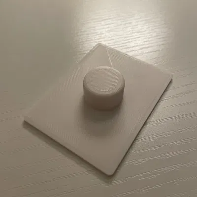 Bộ che màn hình cho máy in 3D Ender 3 V3 SE