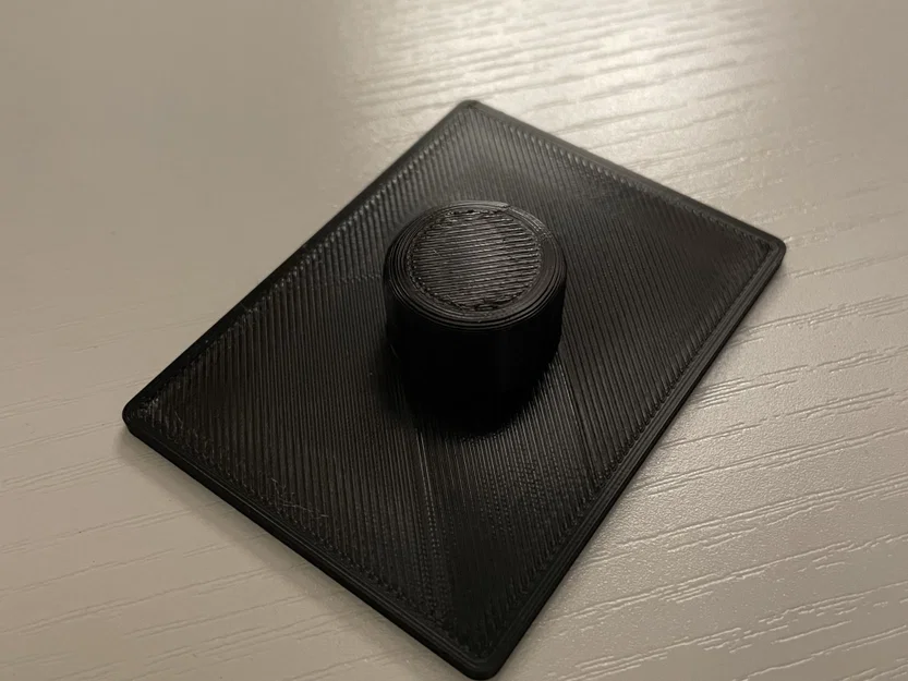 Bộ che màn hình cho máy in 3D Ender 3 V3 SE - Image 4