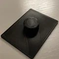 Bộ che màn hình cho máy in 3D Ender 3 V3 SE - Thumbnail 4