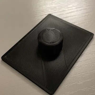 Bộ che màn hình cho máy in 3D Ender 3 V3 SE