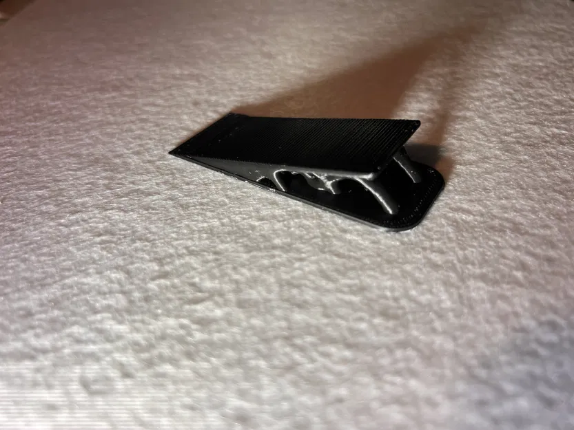 Cụm cửa tối ưu hình học cho tải trọng bên hông - Image 3