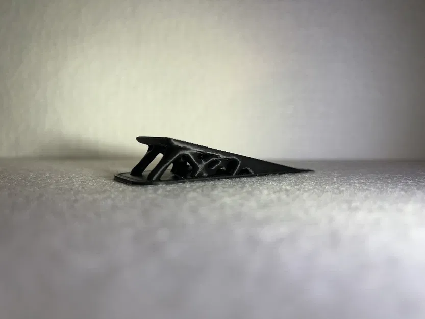 Cụm cửa tối ưu hình học cho tải trọng bên hông - Image 4