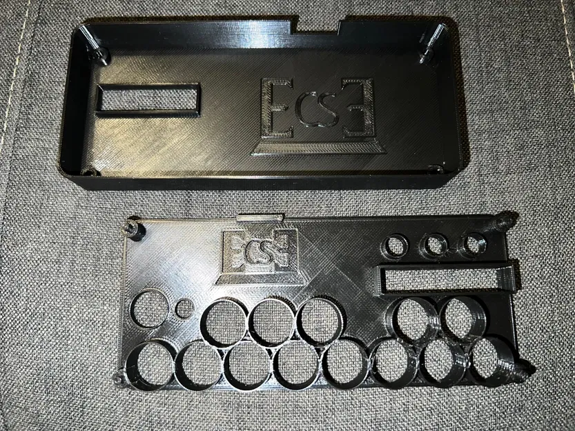 Vỏ bảo vệ cho bộ phím Piano của Cheerful Electronic - Image 7