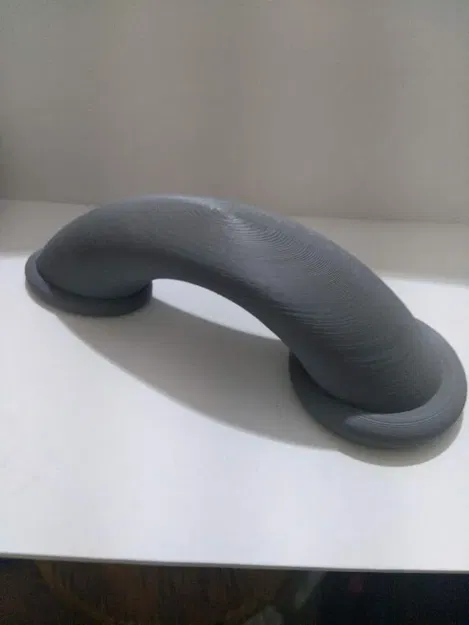 Thiết bị phản hồi âm thanh hỗ trợ trẻ em học đọc - Image 1