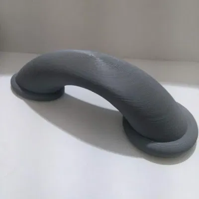 Thiết bị phản hồi âm thanh hỗ trợ trẻ em học đọc