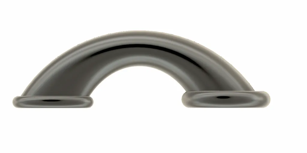 Thiết bị phản hồi âm thanh hỗ trợ trẻ em học đọc - Image 2