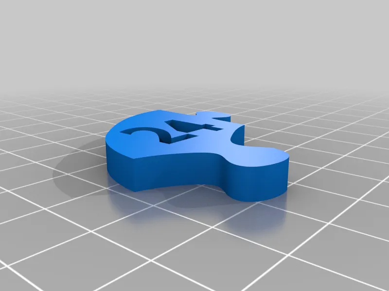 Câu đố ốc sên giúp trẻ học số và màu sắc - Image 3