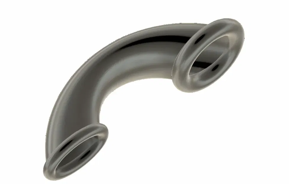 Thiết bị phản hồi âm thanh hỗ trợ trẻ em học đọc - Image 3