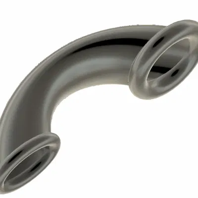 Thiết bị phản hồi âm thanh hỗ trợ trẻ em học đọc