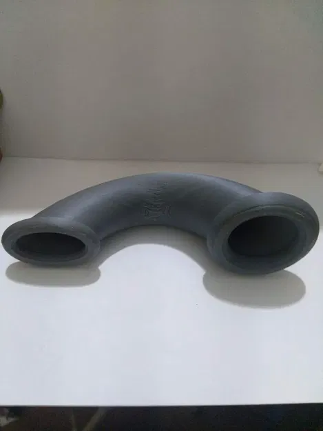 Thiết bị phản hồi âm thanh hỗ trợ trẻ em học đọc - Image 4