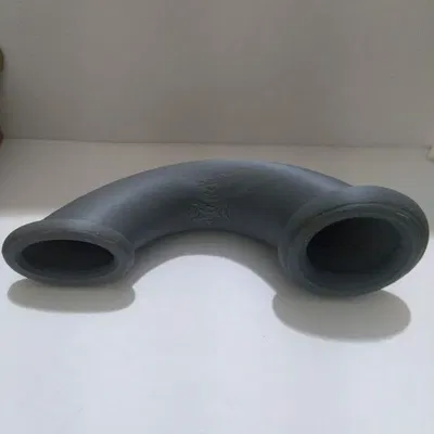 Thiết bị phản hồi âm thanh hỗ trợ trẻ em học đọc