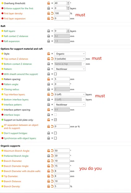 Cửa chặn với thiết kế tùy chỉnh hoàn toàn và hỗ trợ cây - Image 3