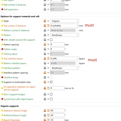 Cửa chặn với thiết kế tùy chỉnh hoàn toàn và hỗ trợ cây