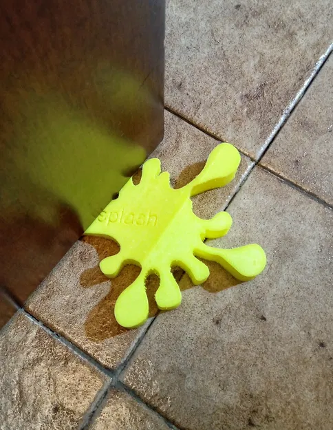 Giá đỡ cửa mềm TPU cho cửa - Image 1