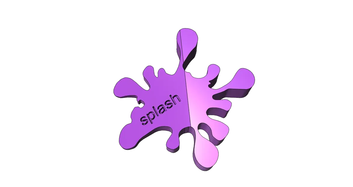 Giá đỡ cửa mềm TPU cho cửa - Image 2